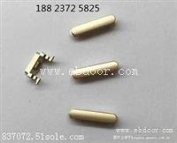 重庆大量收购oppoR11手机LED屏幕液晶手机配件回收
