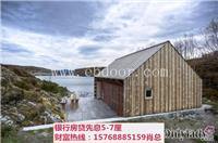 黄埔平安银行房产抵押贷款