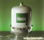 FM系列节能环保离心式洁油器