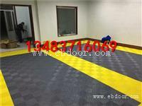 拼接格栅展示效果多样性