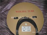 厂家推荐浙江湖州WOLIDA E329530热缩套管