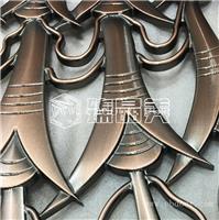 佛山不锈钢屏风隔断厂家直销