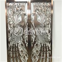 不锈钢屏风厂家生产定制304不锈钢制品
