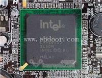 上海大量收购oppoR11手机LED屏幕液晶手机配件回收