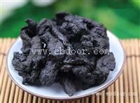 威海延龄草多少钱一斤批发零售