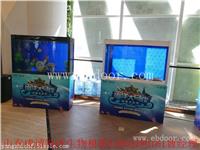 海洋生物展租赁|湖州市海洋展低价出租