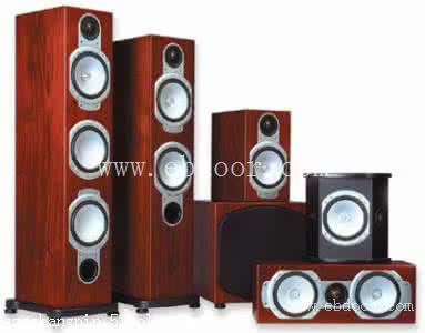 供应猛牌Monitor Audio扬声器技术维修部技术_致大