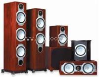 供应猛牌Monitor Audio扬声器技术维修部技术_致大