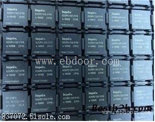 高价收购三星note8液晶总成手机配件回收香港