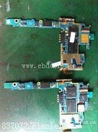 求购小米6液晶屏三星note8摄像头 山西手机配件回收