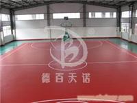 石家庄LG塑胶地板厂家 
