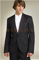 上海西服定做/上海西服定做价格/上海西服定做厂家 