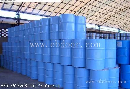 转产处理化工原料，抚顺有没有回收化工原料的