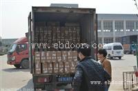 上海市到宜春市铜鼓县铁路运输