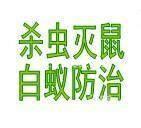 办公室灭蟑螂办公室蟑螂从哪里来