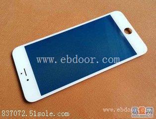 手机配件回收高价收购苹果5G外壳.收购手机配件.回收摄像头云南