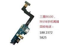 HTCu11中壳高价卖采购索尼手机喇叭手机配件回收