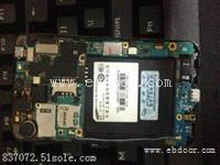 收购OPPON3电容屏求购oppo手机配件手机配件回收