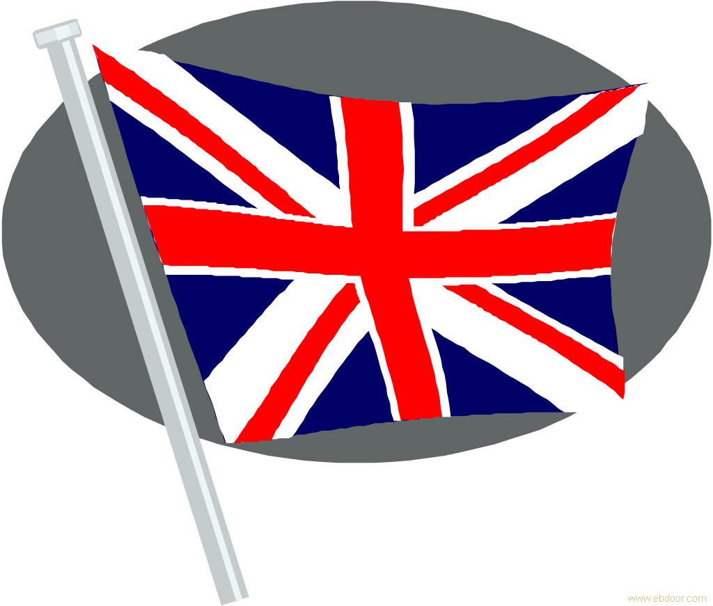 上海三角旗制作�