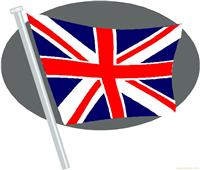 上海三角旗制作 