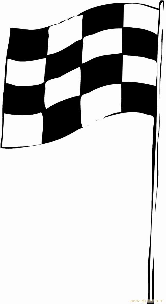 上海桌旗制作�