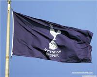 上海世博旗订做 