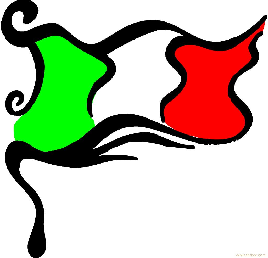 上海旗帜批发�