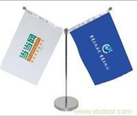 上海刀旗制作-上海刀旗制作厂 