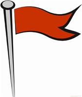 上海世博旗制作厂 