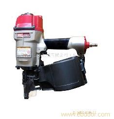 供应美克斯MAX CN80卷钉枪�