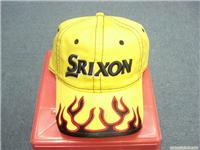 srixon球帽价格 