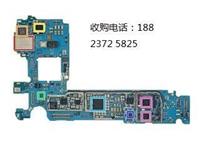 联想a3800前壳回收全国回收