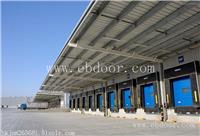 上海市到郑州市新密市货运公司