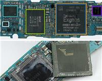 收购摩托罗拉MOTOX3手机屏全国回收