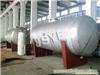 A1级压力容器�