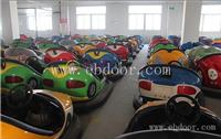碰碰车游乐设备，新颖碰碰车 