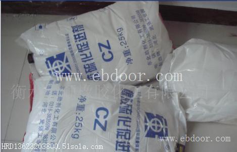 过期油漆哪里回收，威海回收环氧防锈漆