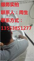 出门在外，东莞马桶疏通我们随叫随到