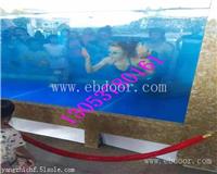 南通海洋生物展租赁策划公司哪家好