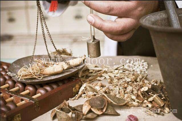 胆结石饮食注意事项，胆结石术后饮食