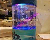新乡哪里有出租鱼缸海洋生物展租赁