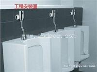 上海闸北维修箭牌感应器