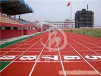盐城塑胶地板价格 