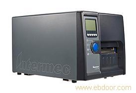Intermec EasyCoder PD42条码打印机�