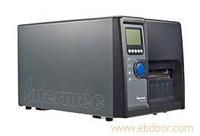 Intermec EasyCoder PD42条码打印机�