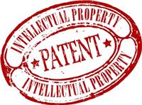淄博专利申请资料有哪些-千慧知识产权
