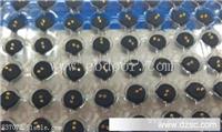 收购联想A828t中框联想VIBE X2手机电盖回收手机配件