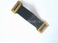 宁夏收购三星A7液晶总成天价直收,回收华为手机总成