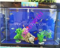 海洋生物展租赁1天津海洋生物展租赁价格范围