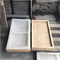 供应模具胶大型砂岩浮雕复制专用液体硅胶矽利康